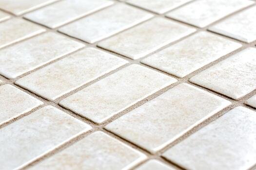 Limestone Slab 04