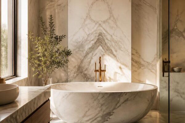 gallery-bathroom-B09unfug