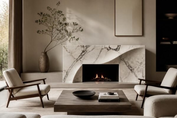gallery-fireplace-BQseMfFz