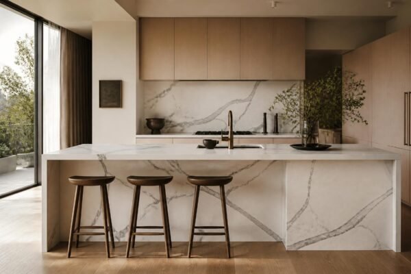 hero-kitchen-D1yboFuZ
