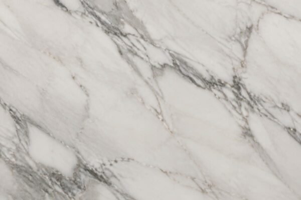 Limestone Slab 03