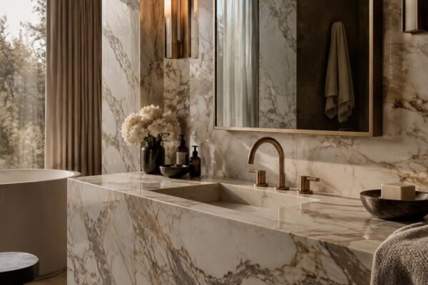 marble-vanity-D4IegHp1