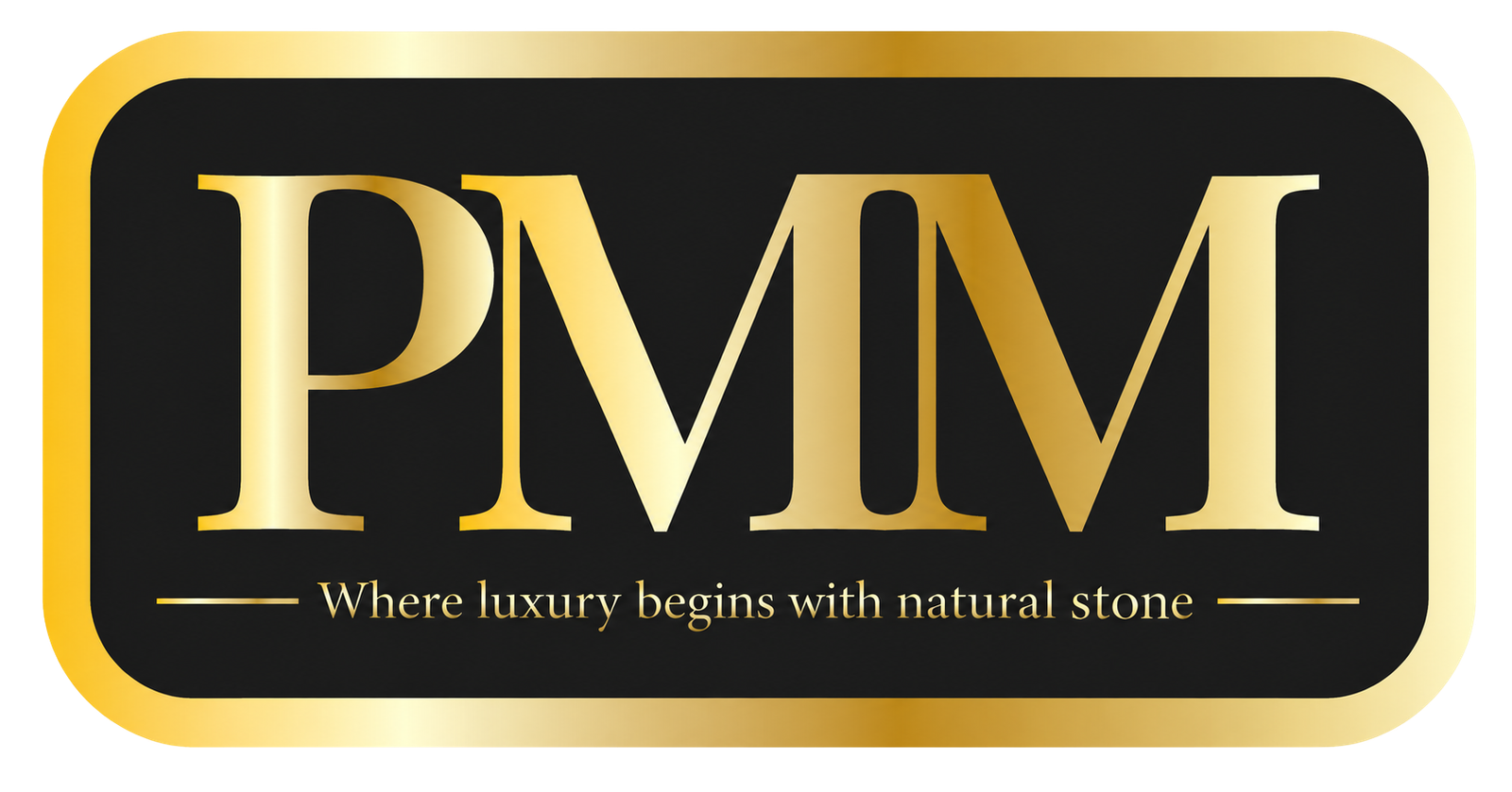 Contact Us – Premium Marble Melbourne