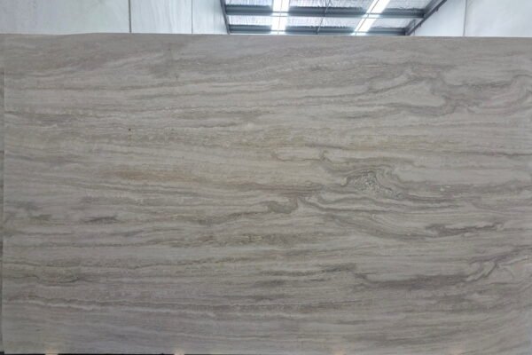 travertine-1